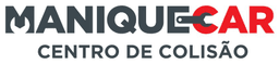 Logótipo de Maniquecar — Automóvel em Oeiras