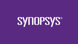 Logótipo de Synopsys Lisboa — Serviços em Oeiras