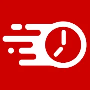 Logótipo de Correios — Serviços