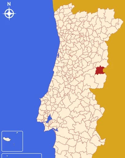 Logótipo de Tapada da Horta — Restauração