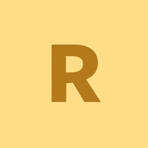 Logótipo de Domus — Restauração