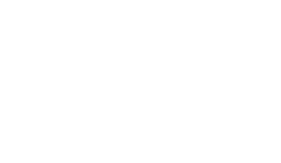 Logótipo de Celeiro — Restauração em Peniche