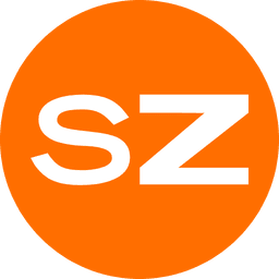 Logótipo de Sport Zone — Comércio em Ponta Delgada