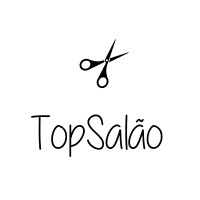 Logótipo de Barbearia — Beleza & Bem-estar em Porto