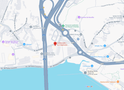Logótipo de Cardouro — Automóvel em Porto