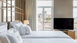 Logótipo de Casa da Companhia — Alojamento em Porto