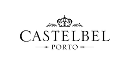 Logótipo de Castelbel — Comércio em Porto