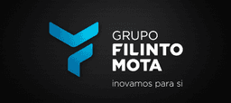 Logótipo de Citroën — Automóvel em Porto