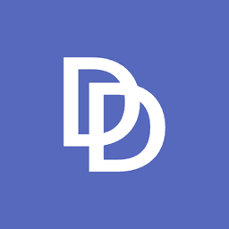 Logótipo de Domo Domo — Restauração em Porto