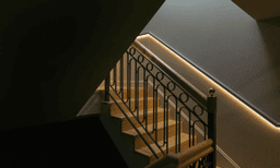 Logótipo de Gran Cruz House — Alojamento em Porto