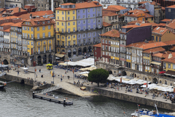 Logótipo de Guest house estrela — Alojamento em Porto
