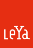 Logótipo de LeYa na Latina — Comércio