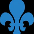 Logótipo de Lis — Alojamento