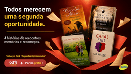 Logótipo de MBooks — Comércio em Porto