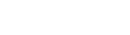 Logótipo de Ostras & Coisas — Restauração em Porto