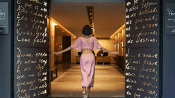 Logótipo de PortoBay Hotel Teatro — Alojamento