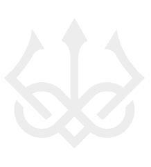 Logótipo de Scala — Restauração em Porto