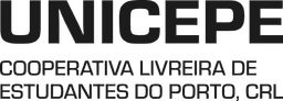 Logótipo de Unicepe — Comércio em Porto
