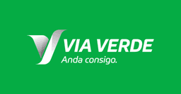 Logótipo de Via Verde — Serviços em Porto