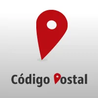 Logótipo de 101 — Restauração