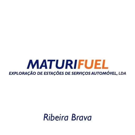 Logótipo de Repsol — Automóvel