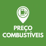 Logótipo de Repsol — Automóvel
