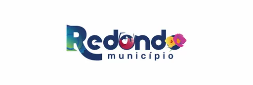 Logótipo de UCSP Redondo — Saúde