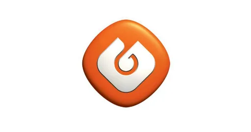 Logótipo de Galp — Automóvel