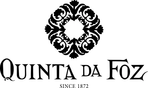 Logótipo de Quinta da Foz — Comércio