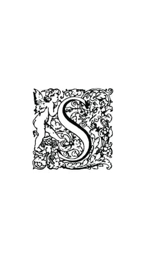 Logótipo de Quinta do Sagrado — Comércio
