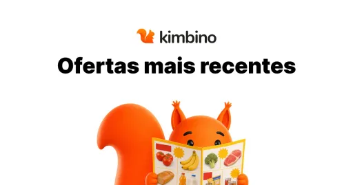 Logótipo de Meu Super — Comércio