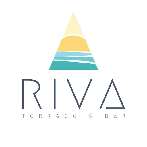 Logótipo de Riva — Restauração