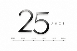 Logótipo de CliMiranda — Tecnologia em Santo Tirso