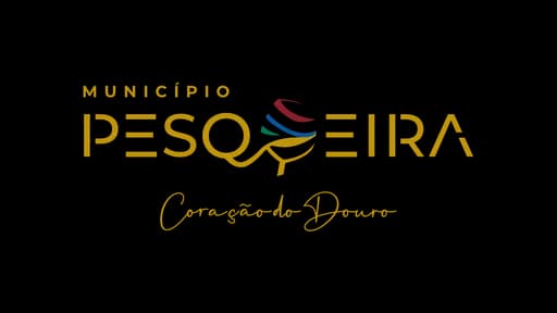Logótipo de Cepsa — Automóvel