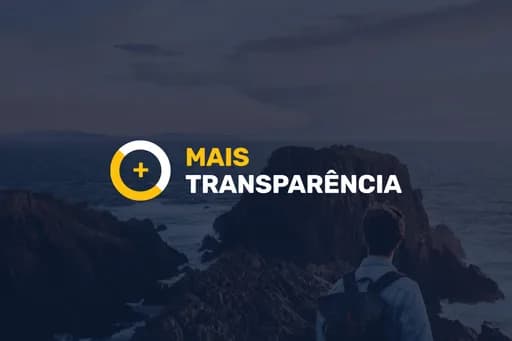 Logótipo de Escola Básica de Rãs — Educação