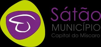 Logótipo de Museu de Gulfar — Cultura & Lazer