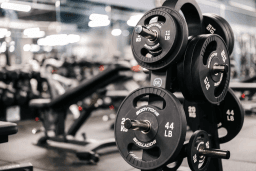 Logótipo de Element — Desporto em Seixal