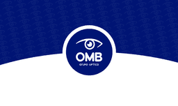 Logótipo de OMB — Saúde em Sertã