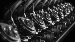 Logótipo de Turbosul — Automóvel em Sesimbra
