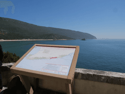 Logótipo de Museu Oceanográfico — Cultura & Lazer em Setúbal