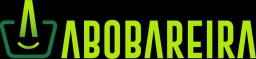 Logótipo de Abobareira — Comércio