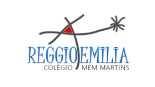 Logótipo de Colégio Mem Martins — Educação em Sintra
