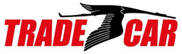 Logótipo de Trade Car — Automóvel em Sintra