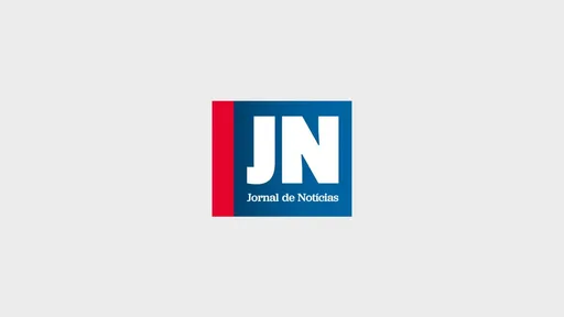 Logótipo de Quinta da Carranca — Alojamento