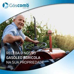 Logótipo de Prio — Automóvel em Tondela