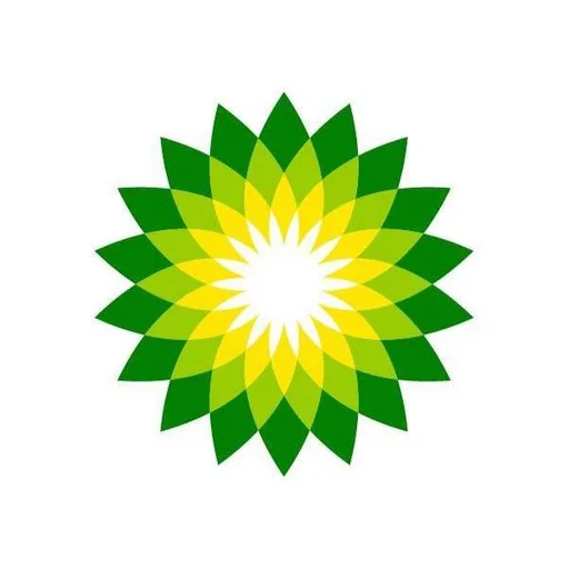Logótipo de BP — Automóvel em Torre de Moncorvo