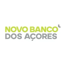 Logótipo de Novo Banco — Serviços