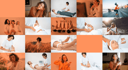 Logótipo de BodyConcept — Beleza & Bem-estar em Vila Real