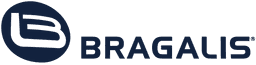 Logótipo de Bragalis — Automóvel em Vila Real
