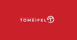 Logótipo de BYD - Tomeifel — Automóvel em Vila Real